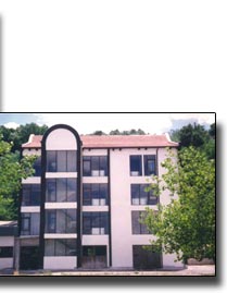 Hemoprodukt1