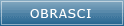 Obrasci